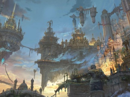 凯发国际网站官网首页，探索丰富资源与优质服务凯发国际网站官网首页