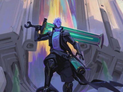 k8凯发国际首页登录，探索与未来k8凯发国际首页登录