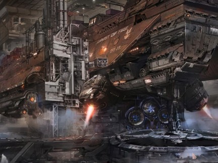 南宁凯发国际周边驾校推荐，选择合适的驾校，掌握驾驶技能南宁凯发国际周边驾校有哪些