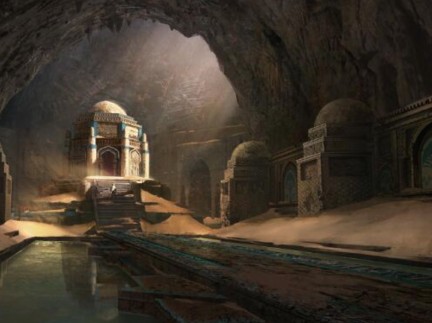 凯发国际娱乐试玩怎么样？全面体验娱乐新选择凯发国际娱乐试玩怎么样