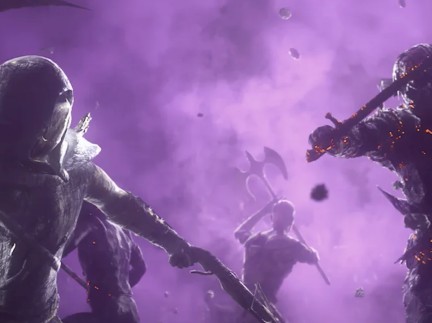 探秘凯发国际，一场令人难忘的访问之旅凯发国际_访问