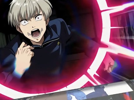 凯发国际黑平台，揭秘赌博背后的真相凯发国际黑平台