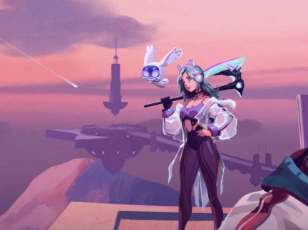 郑州凯发国际有限公司，创新驱动发展的企业典范郑州凯发国际有限公司