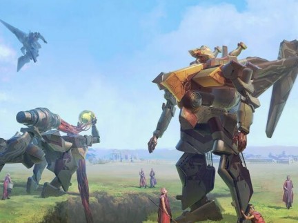 凯发k8国际官网入口，开启成功创业之路凯发k8国际官网入口